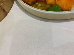 -稻香酒家(天河城店)