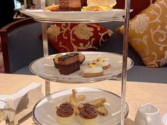 -国际饭店·原点咖啡吧ORIGIN CAFE&BAR