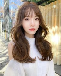 -悦SALON