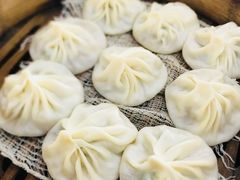 -津品味小吃(大学湾店)