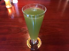 -解香楼(八盘岭路店)