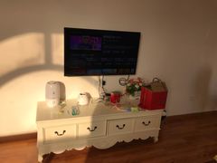 -美喇月子中心(南沙进港店)