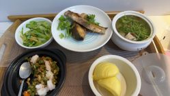 -台湾宝儿月子中心 (中南路店)