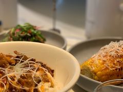 -胡麻(静安嘉里店)