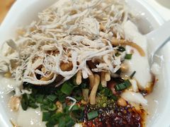 -泸州白糕(慈善路店)