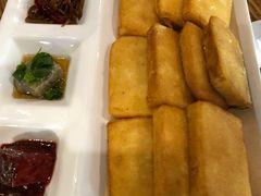 -恰八斗·猛火长沙菜(国贸店)