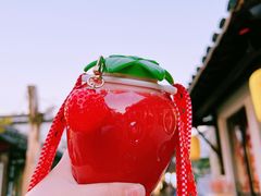 -7分甜(苏州中心店)