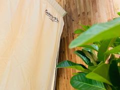 -CAMP.33露营烤肉·团建聚餐(创智天地店)