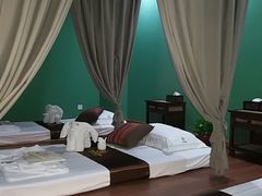 -MintsThai沁泰都市SPA·泰式按摩(公园1903店)