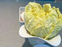 -半天妖烤鱼(方庄店)