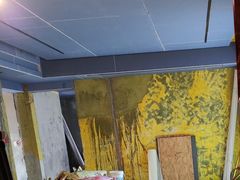 -宅天下装饰·匠心筑家(春熙店)