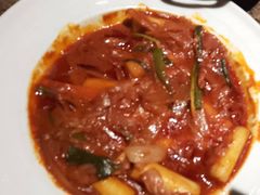 -火吧PTV聚会餐厅(10号店)