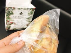 -面包与我Bread Or Me(长城汇店)