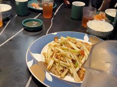 -粤·向群饭店(二沙岛店)