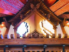 -E+有冰工厂·昆仑寒宫2(五角场店)