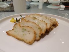 -上海会馆(香港名都店)