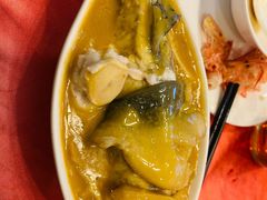 -长顺河豚馆(江洲东路)