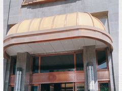 -粗茶淡饭·汉口公馆(循礼门店)