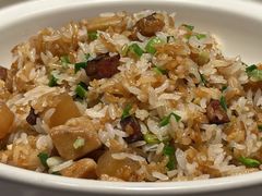 -玖味(老工人西路店)