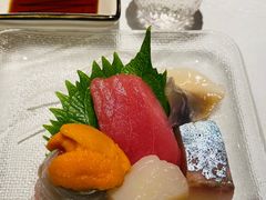 -京怀石·壬生