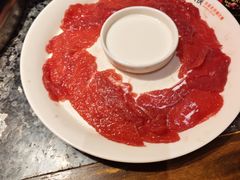 -蜀大侠火锅(总府路店)