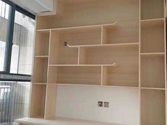 -怡尊阁和室榻榻米全屋定制工厂店