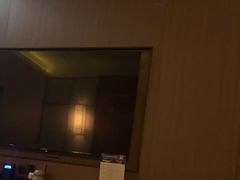 -君道天沐养生会所
