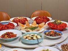 -盱眙虾怪·旗舰店