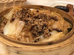 -金迎海鲜酒家(金凤凰广场店)