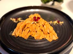 -晟永興烤鸭店(五道口店)