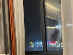 -华夏良子·足道SPA艾灸(金皇大厦店)
