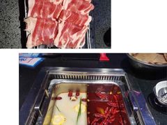 -Miohca缪卡KTV(和平店)