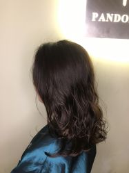 点击看大图 -潘多拉Hairsalon