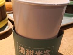 -老乡鸡(亚夏汽车城同创科技园店)