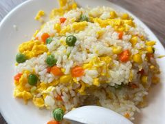 -绿野餐厅(上海动物园店)