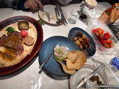 -阿妮叶李(光谷世界城店)