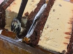 -老鼎丰(乐松购物广场店)