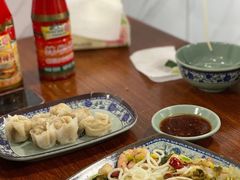 -福州人铭小吃