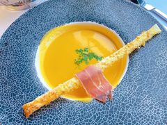 -Kathleen's Waitan 凯圣琳江景西餐厅(外滩店)
