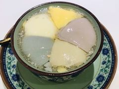 -党公糖水铺(鹭江店)