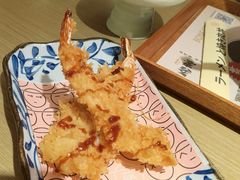 -吾妻拉面•和风食堂(群光广场店)