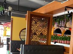 -宣威山野人家·云南菜·菌火锅(金碧店)