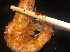 -靓蛙馆