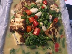 -旅马餐厅(茅家埠店)