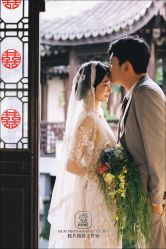 点击看大图 -壹HOME胶片摄影工作室