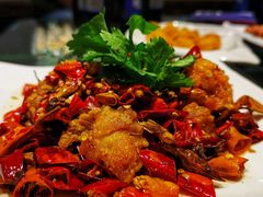 -星汇纯K量贩式KTV(卜蜂中心店)