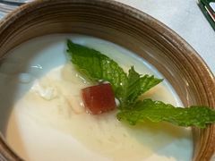 -四季民福烤鸭店(外滩外白渡桥店)