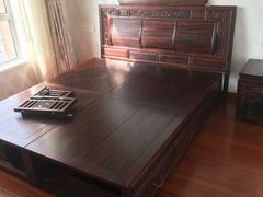 -上海跃迁搬场公司 日式搬家