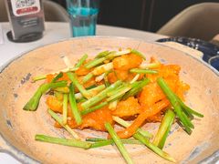 -荟廷·晶萃(陆家嘴尚悦湾店)
