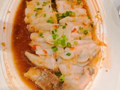 -眉州东坡(国贸店)